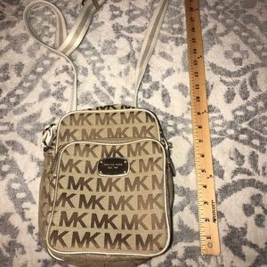 Michael Kors bag